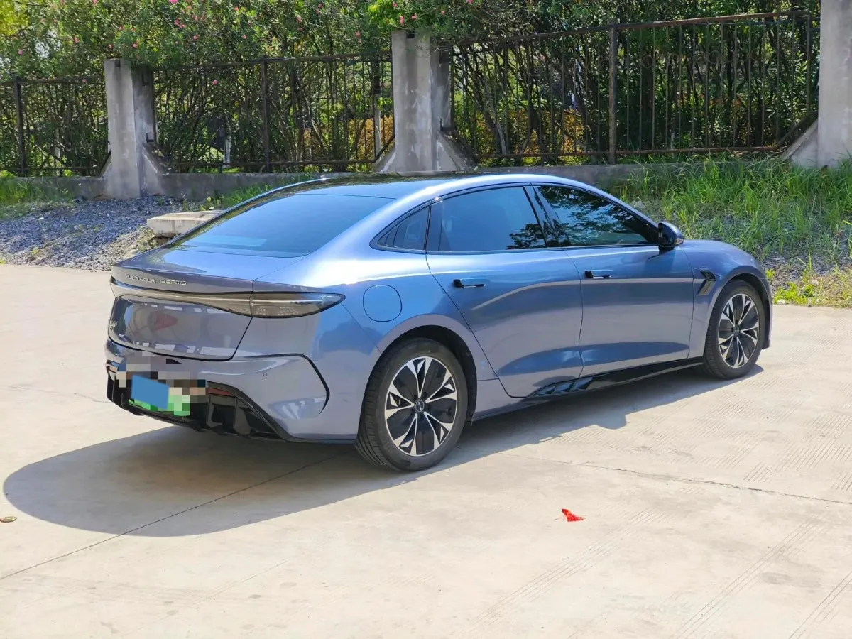 2023 BYD Seal BEV 61.4KWH,autocango,china used car exporter,china ev exporter,chinese used car exporter,chinese used ev exporter