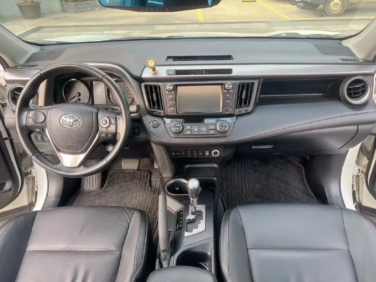 2018 Isuzu Mu-X 1.9T 163HP L4 6AT,autocango,china used car exporter,china ev exporter,chinese used car exporter,chinese used ev exporter