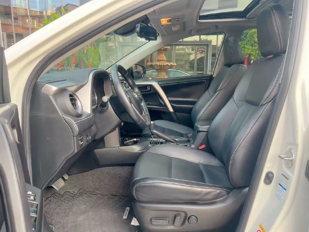 2018 Isuzu Mu-X 1.9T 163HP L4 6AT,autocango,china used car exporter,china ev exporter,chinese used car exporter,chinese used ev exporter