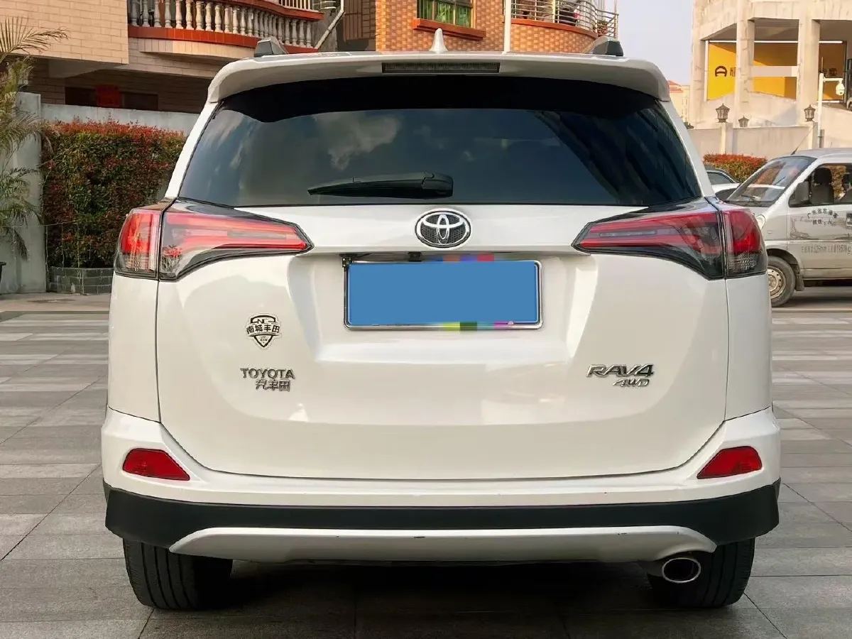 2018 Isuzu Mu-X 1.9T 163HP L4 6AT,autocango,china used car exporter,china ev exporter,chinese used car exporter,chinese used ev exporter