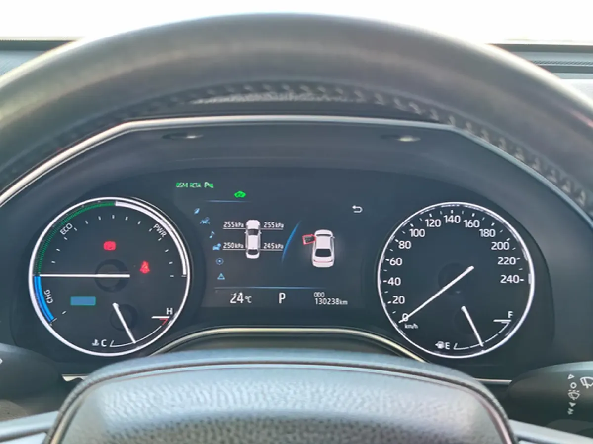 2019 Toyota Avalon 2.5L 178HP L4 E-CVT Hybrid,autocango,china used car exporter,china ev exporter,chinese used car exporter,chinese used ev exporter