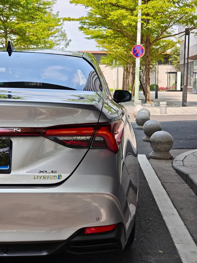 2019 Toyota Avalon 2.5L 178HP L4 E-CVT Hybrid,autocango,china used car exporter,china ev exporter,chinese used car exporter,chinese used ev exporter