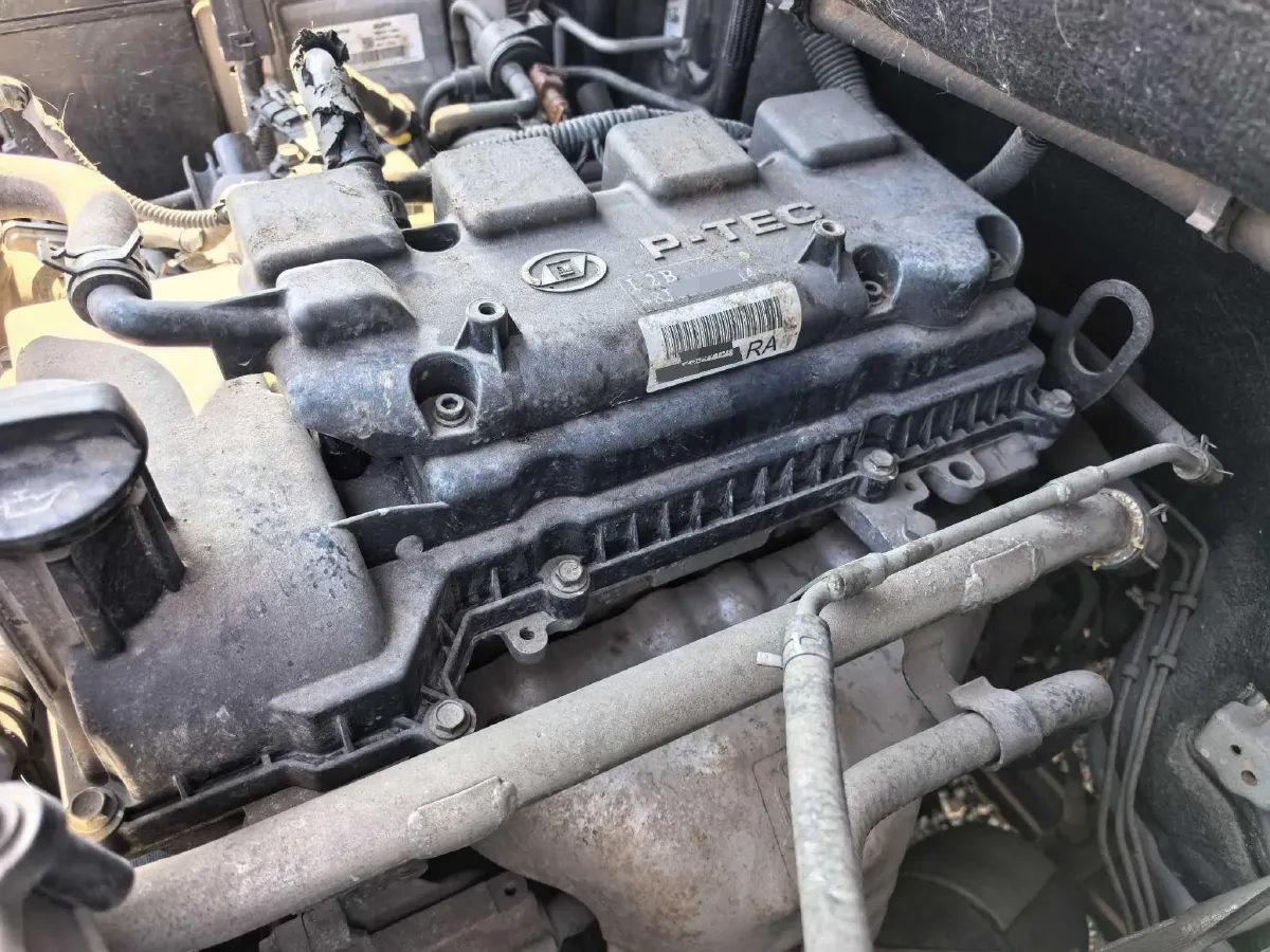 2018 WuLing HongGuang 1.5L 105HP L4 5MT,autocango,china used car exporter,china ev exporter,chinese used car exporter,chinese used ev exporter