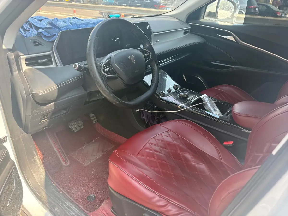 2023 Neta U BEV,autocango,china used car exporter,china ev exporter,chinese used car exporter,chinese used ev exporter