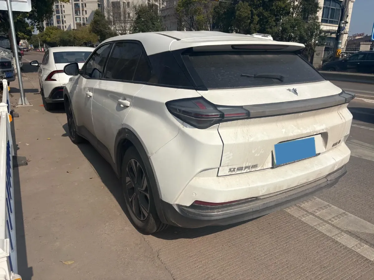 2023 Neta U BEV,autocango,china used car exporter,china ev exporter,chinese used car exporter,chinese used ev exporter