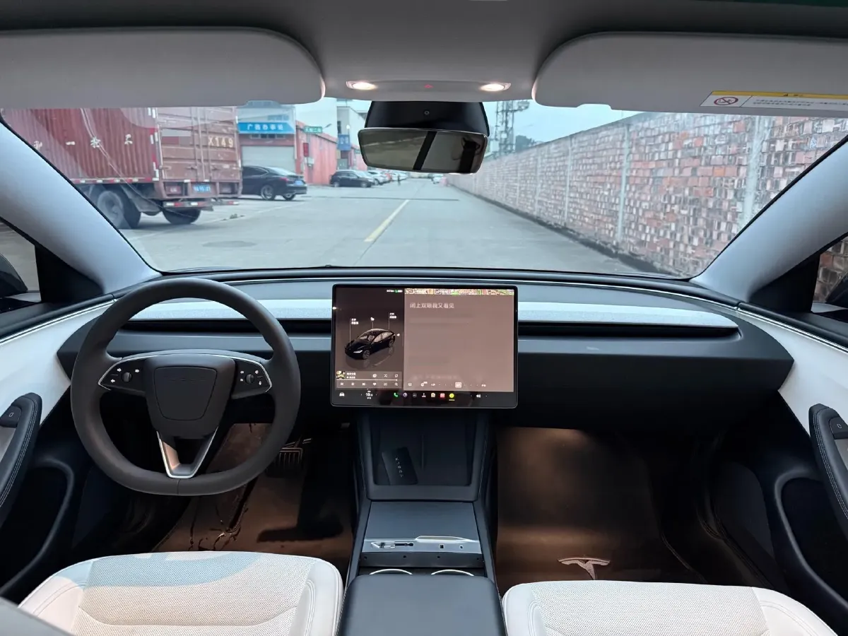 2023 HYPTEC GT BEV 80KWH,autocango,china used car exporter,china ev exporter,chinese used car exporter,chinese used ev exporter