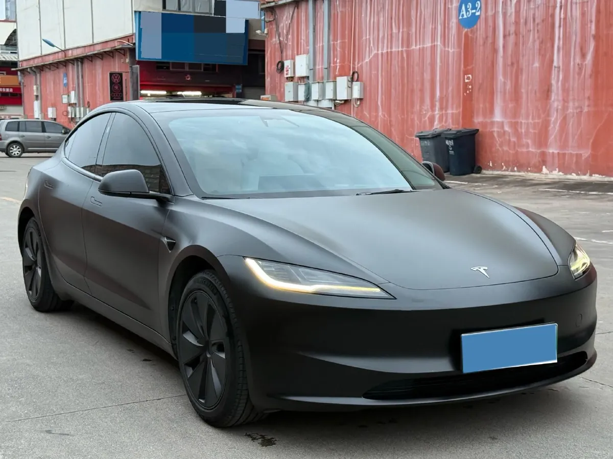 2023 HYPTEC GT BEV 80KWH,autocango,china used car exporter,china ev exporter,chinese used car exporter,chinese used ev exporter