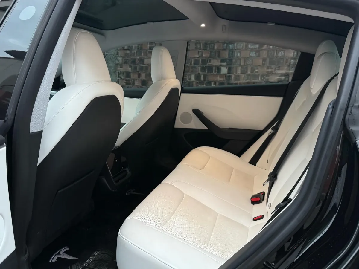 2023 HYPTEC GT BEV 80KWH,autocango,china used car exporter,china ev exporter,chinese used car exporter,chinese used ev exporter