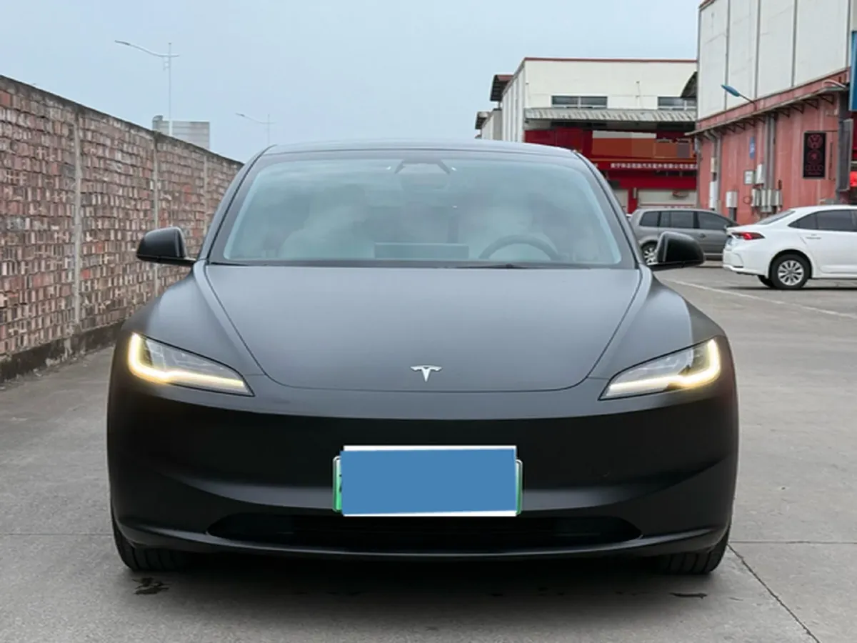 2023 HYPTEC GT BEV 80KWH,autocango,china used car exporter,china ev exporter,chinese used car exporter,chinese used ev exporter