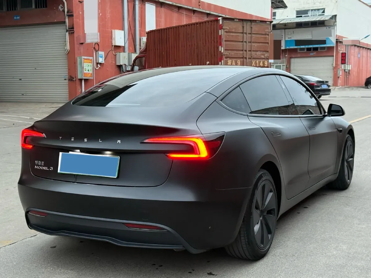 2023 HYPTEC GT BEV 80KWH,autocango,china used car exporter,china ev exporter,chinese used car exporter,chinese used ev exporter