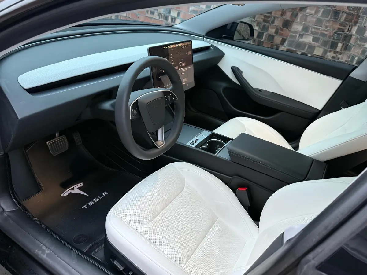 2023 HYPTEC GT BEV 80KWH,autocango,china used car exporter,china ev exporter,chinese used car exporter,chinese used ev exporter