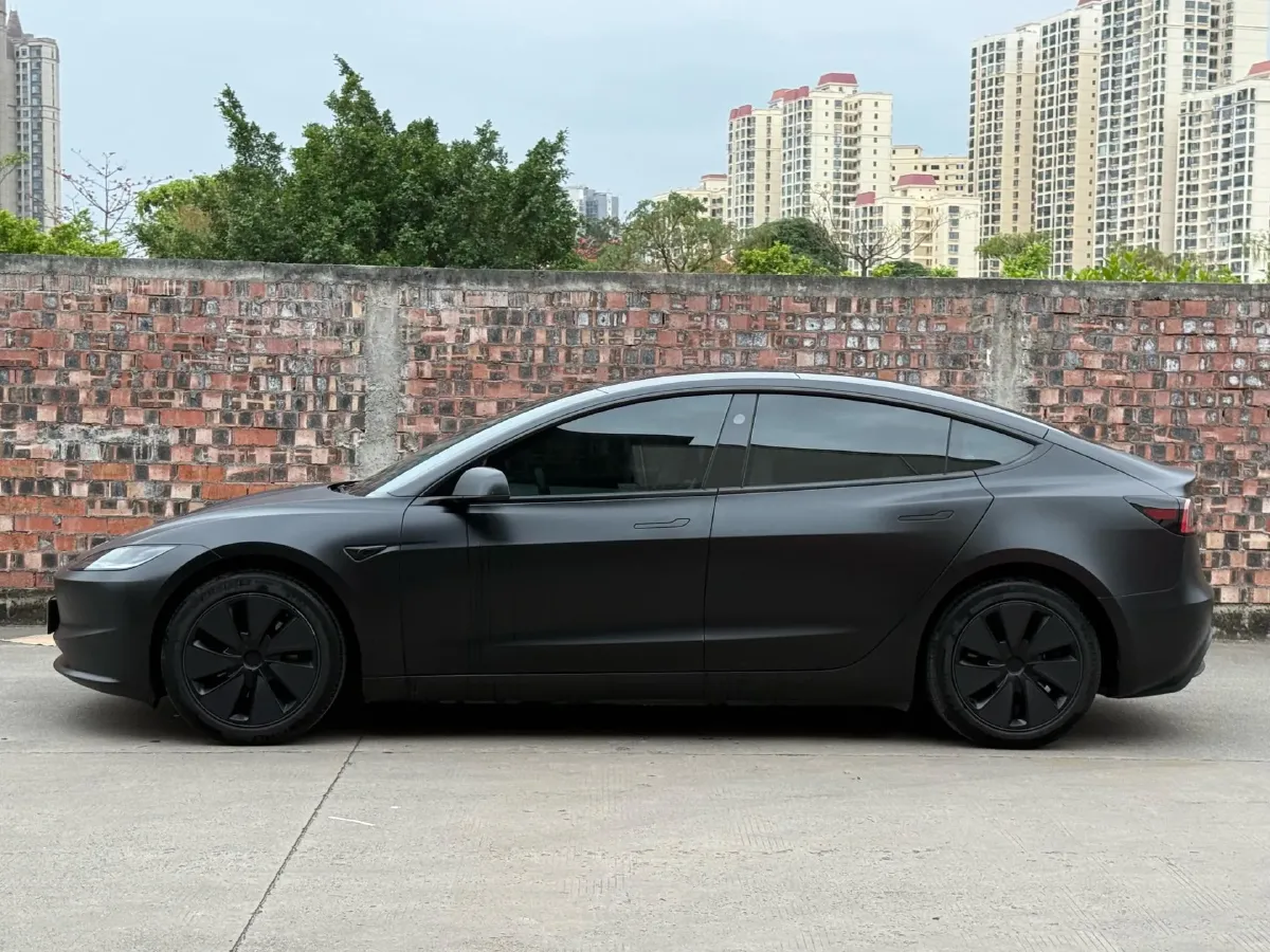 2023 HYPTEC GT BEV 80KWH,autocango,china used car exporter,china ev exporter,chinese used car exporter,chinese used ev exporter