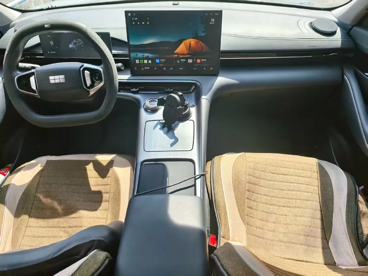 2026 Geely Galaxy E5 BEV,autocango,china used car exporter,china ev exporter,chinese used car exporter,chinese used ev exporter