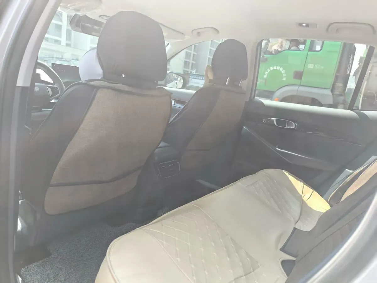 2026 Geely Galaxy E5 BEV,autocango,china used car exporter,china ev exporter,chinese used car exporter,chinese used ev exporter