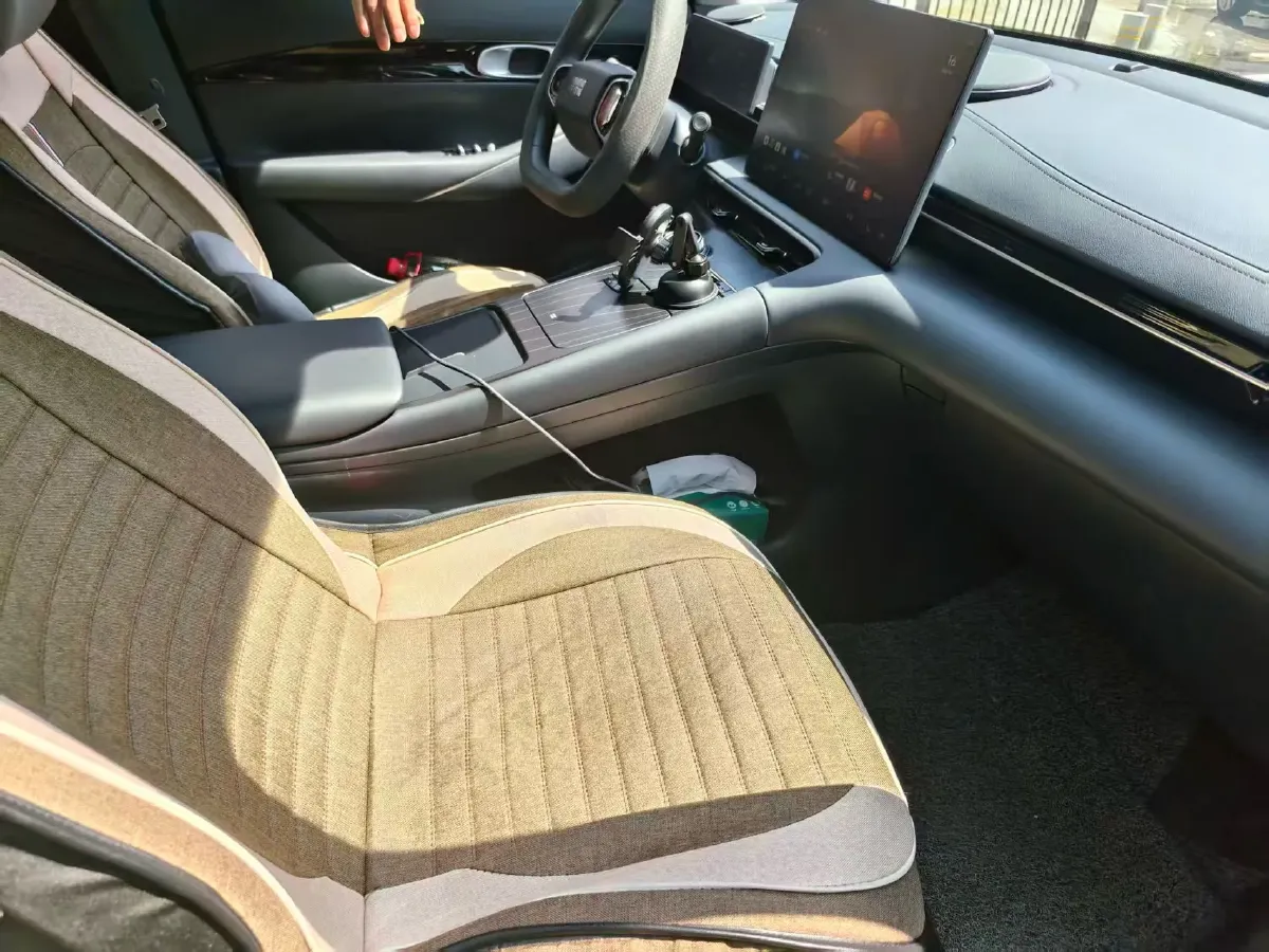 2026 Geely Galaxy E5 BEV,autocango,china used car exporter,china ev exporter,chinese used car exporter,chinese used ev exporter