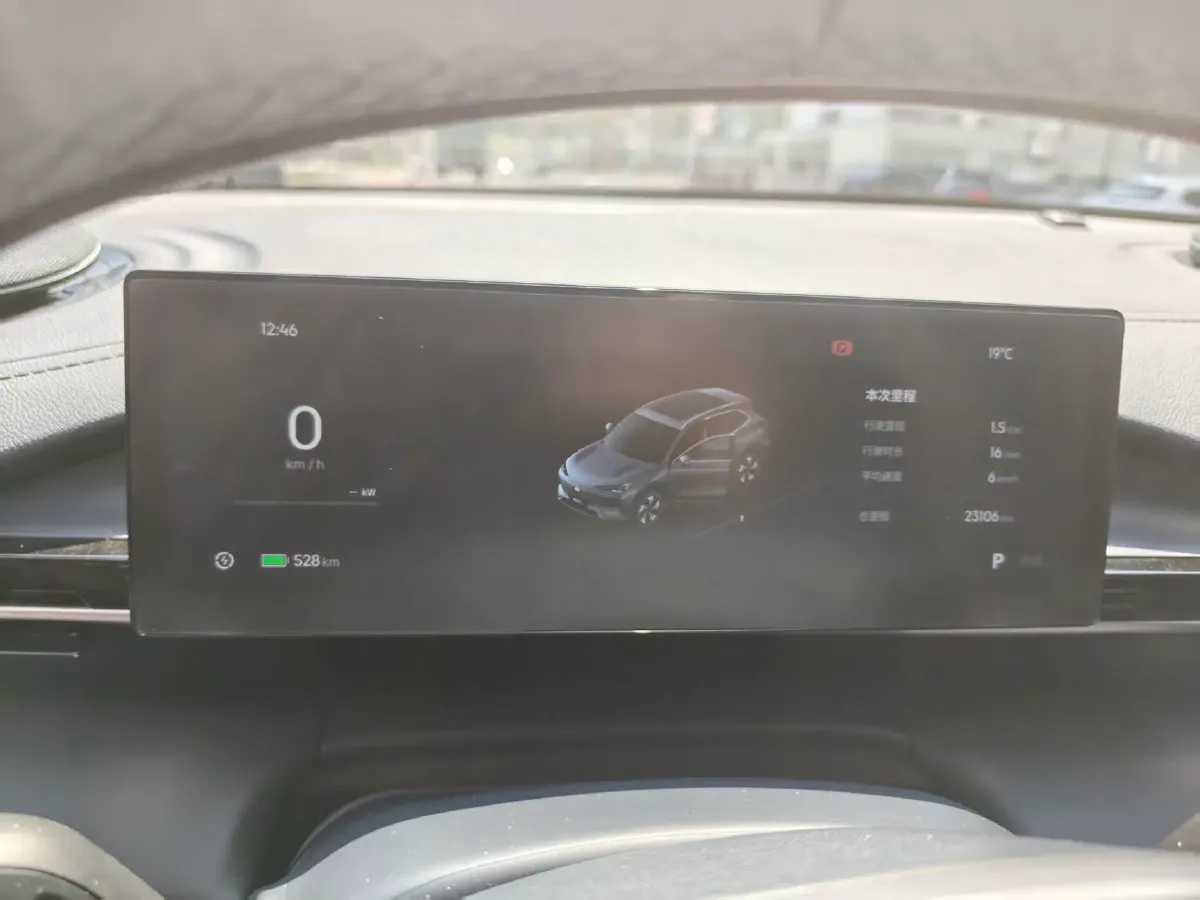 2026 Geely Galaxy E5 BEV,autocango,china used car exporter,china ev exporter,chinese used car exporter,chinese used ev exporter