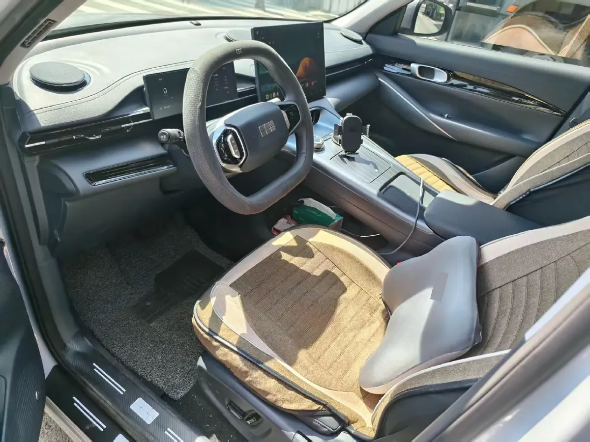 2026 Geely Galaxy E5 BEV,autocango,china used car exporter,china ev exporter,chinese used car exporter,chinese used ev exporter