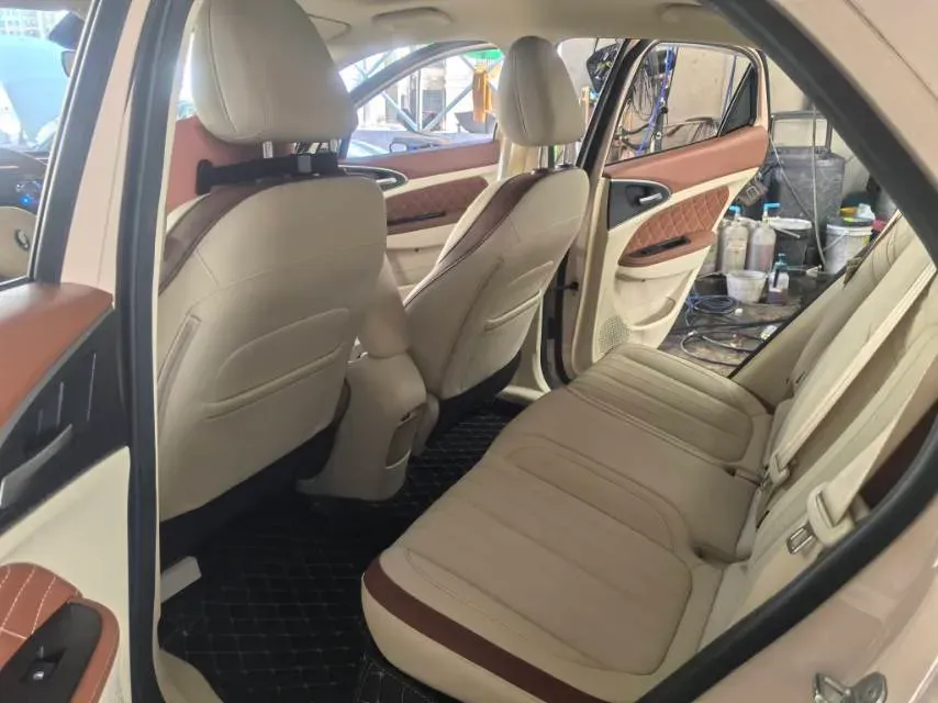 2023 Ora FunkyCat BEV 57.7KWH,autocango,china used car exporter,china ev exporter,chinese used car exporter,chinese used ev exporter