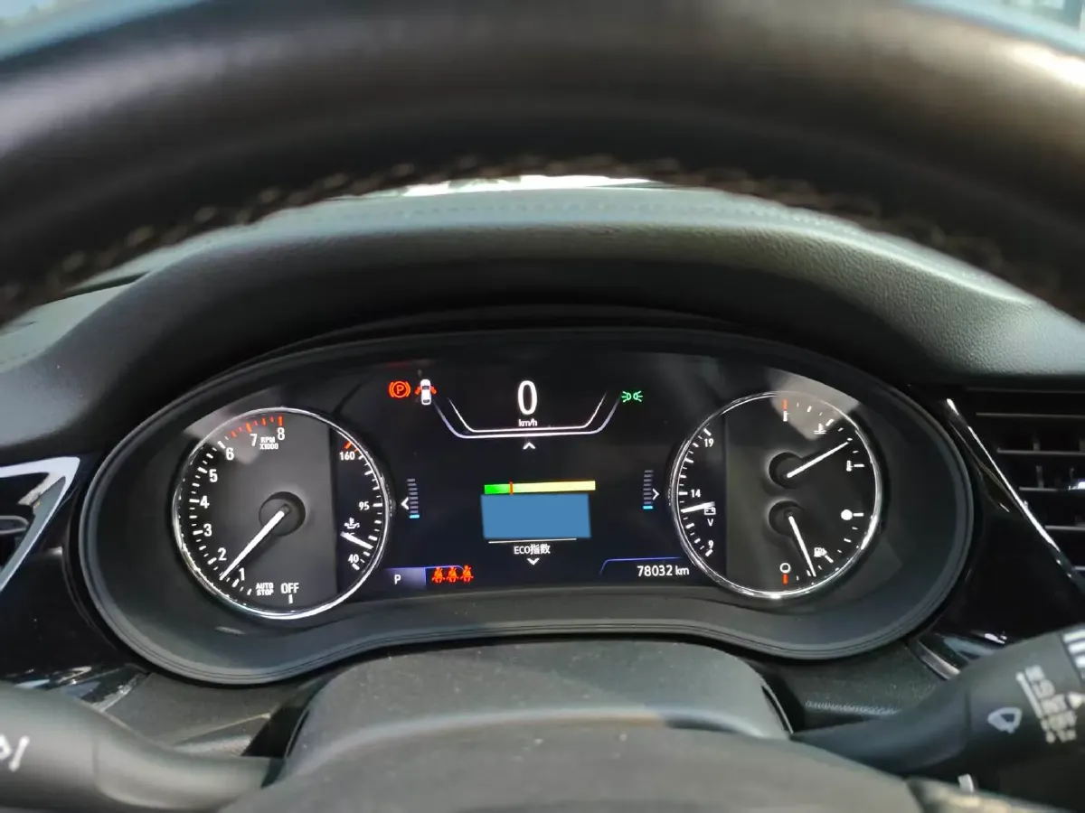 2021 Buick Regal 2.0T 237HP L4 9AT,autocango,china used car exporter,china ev exporter,chinese used car exporter,chinese used ev exporter