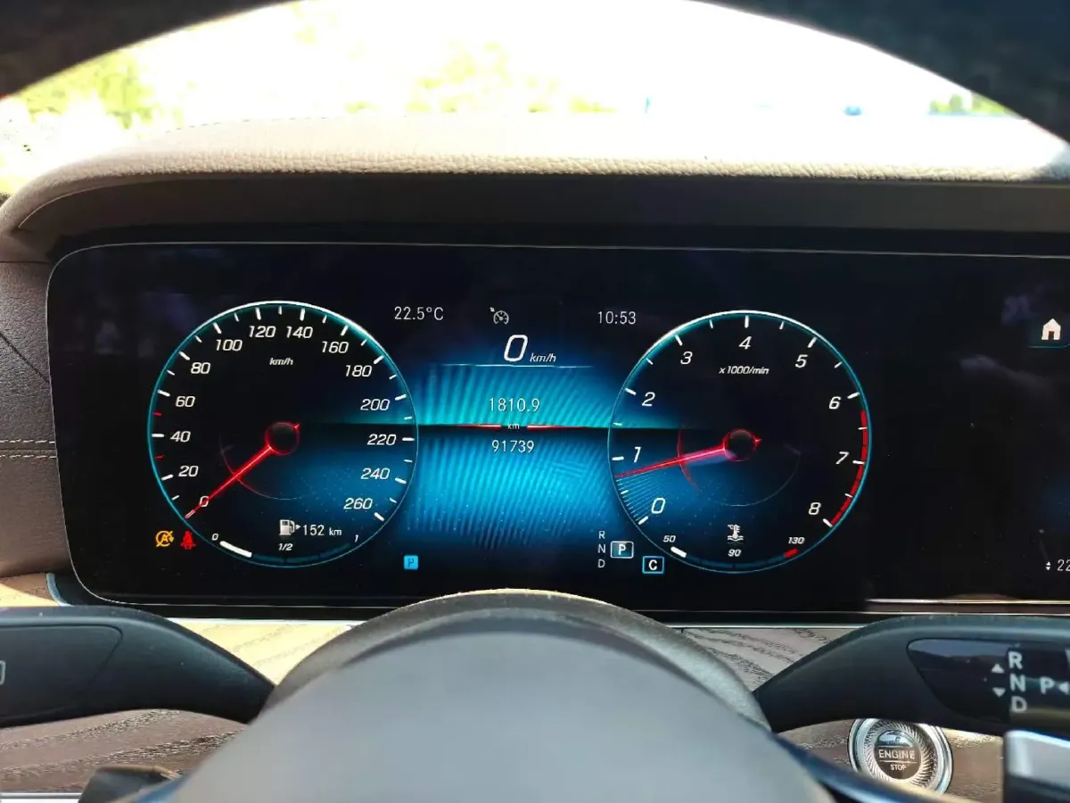 2021 Mercedes-Benz E Class 2.0T 258HP L4 9AT,autocango,china used car exporter,china ev exporter,chinese used car exporter,chinese used ev exporter