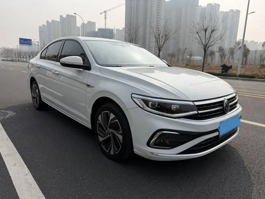 2023 Volkswagen Bora 1.4T 150HP L4 7DCT,autocango,china used car exporter,china ev exporter,chinese used car exporter,chinese used ev exporter