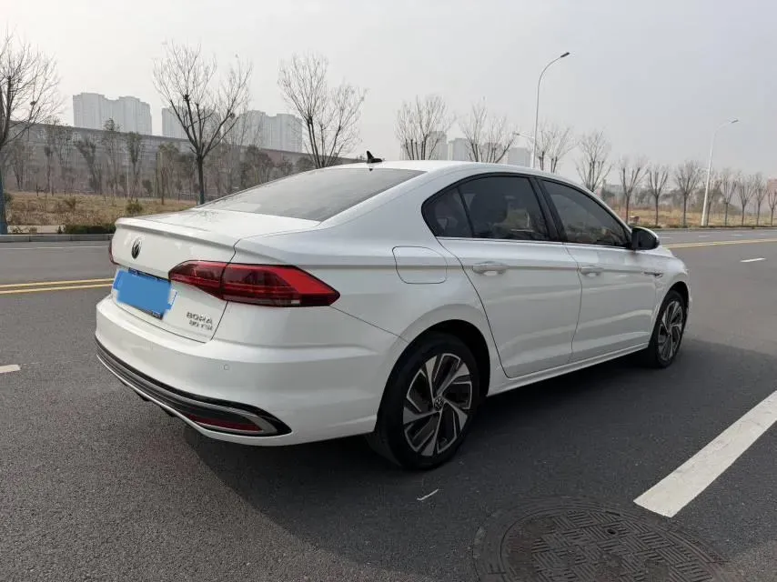2023 Volkswagen Bora 1.4T 150HP L4 7DCT,autocango,china used car exporter,china ev exporter,chinese used car exporter,chinese used ev exporter