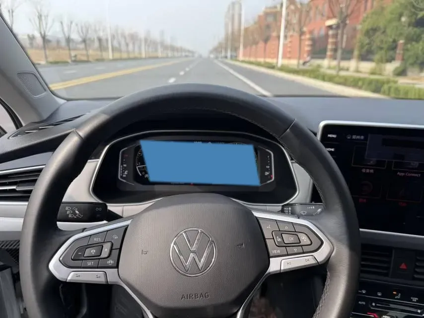 2023 Volkswagen Bora 1.4T 150HP L4 7DCT,autocango,china used car exporter,china ev exporter,chinese used car exporter,chinese used ev exporter