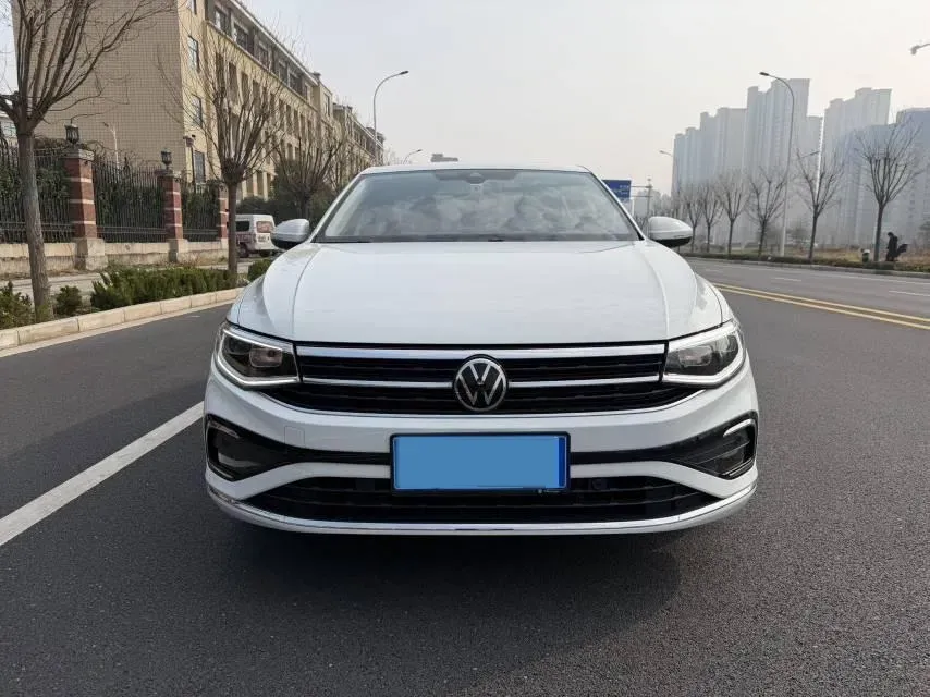 2023 Volkswagen Bora 1.4T 150HP L4 7DCT,autocango,china used car exporter,china ev exporter,chinese used car exporter,chinese used ev exporter
