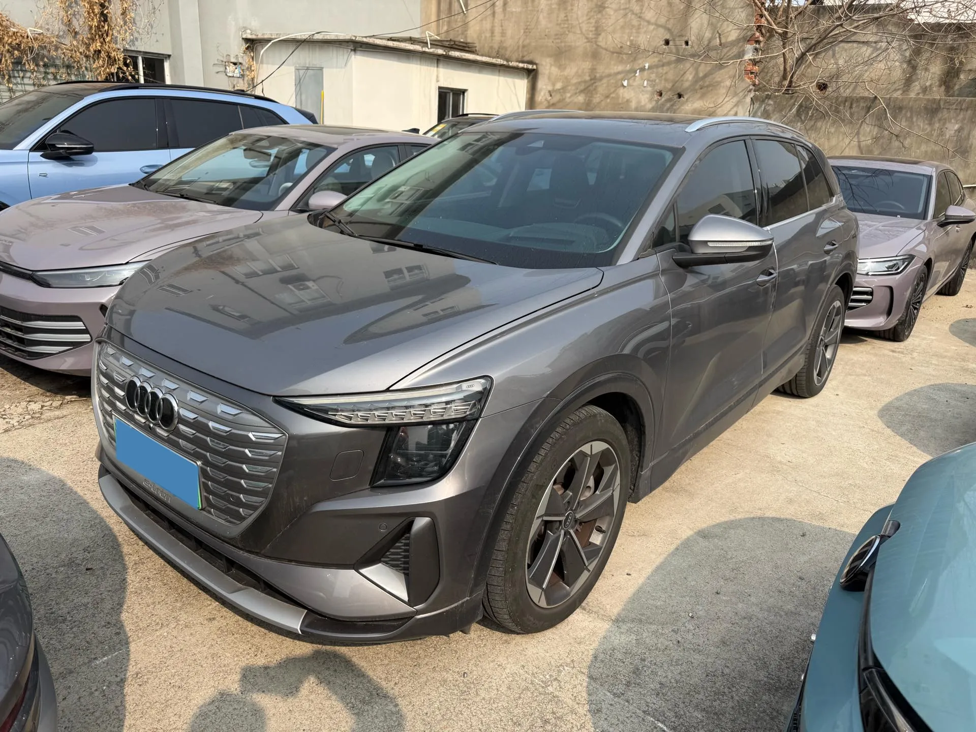 autocango,china used car exporter,china ev exporter,chinese used car exporter,chinese used ev exporter