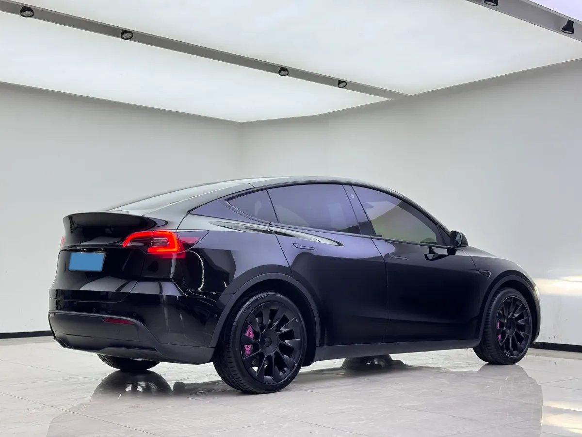 2021 Tesla Model 3 BEV 76.8KWH,autocango,china used car exporter,china ev exporter,chinese used car exporter,chinese used ev exporter