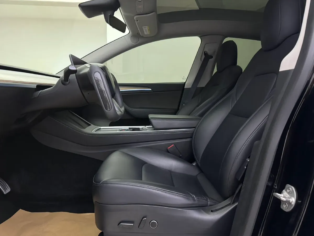2021 Tesla Model 3 BEV 76.8KWH,autocango,china used car exporter,china ev exporter,chinese used car exporter,chinese used ev exporter