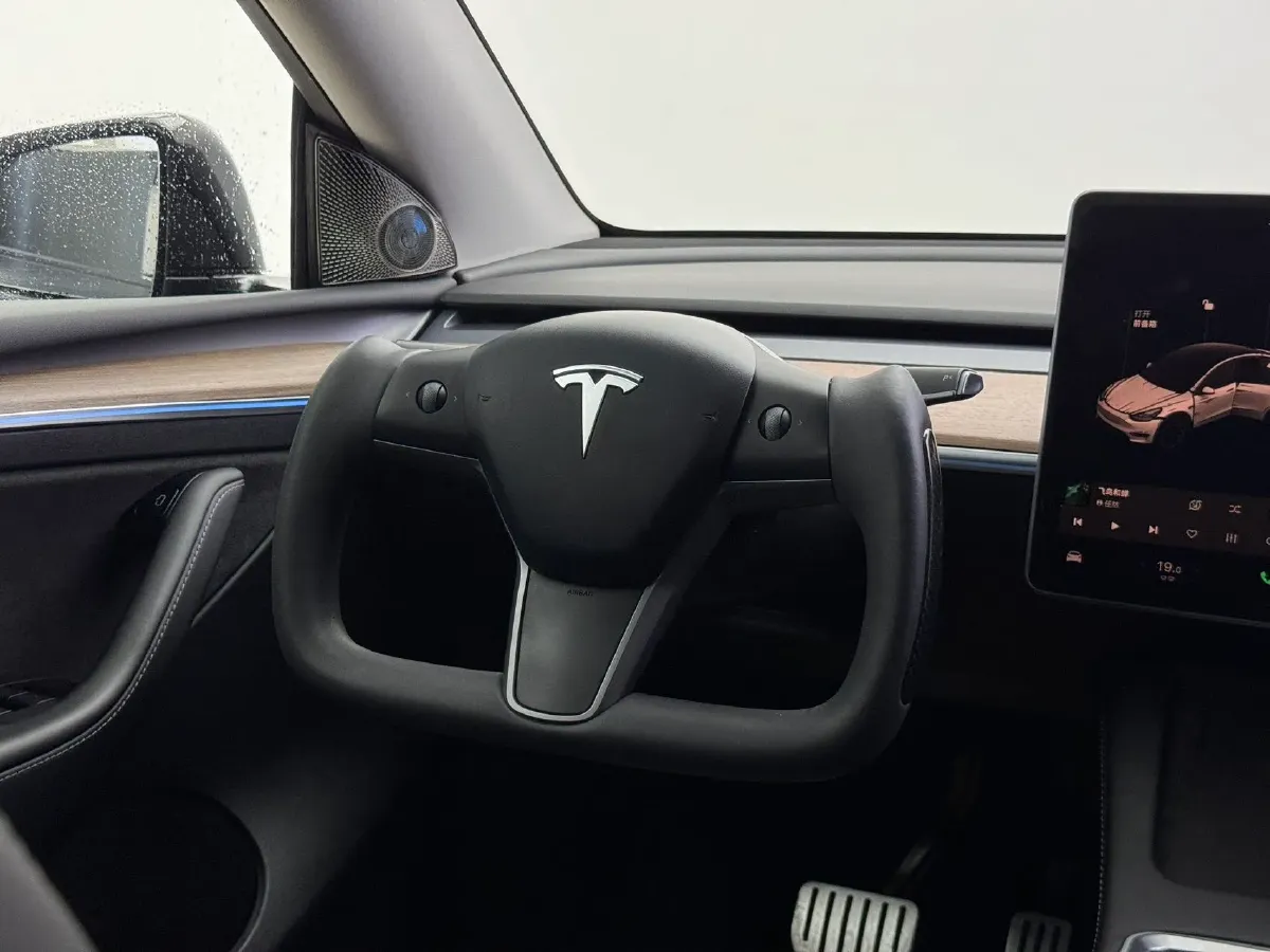 2021 Tesla Model 3 BEV 76.8KWH,autocango,china used car exporter,china ev exporter,chinese used car exporter,chinese used ev exporter