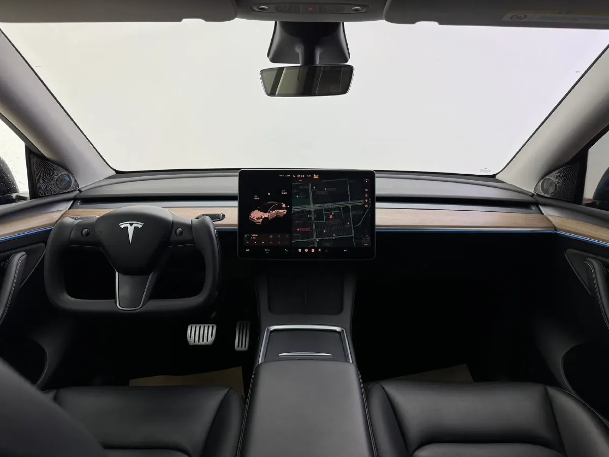 2021 Tesla Model 3 BEV 76.8KWH,autocango,china used car exporter,china ev exporter,chinese used car exporter,chinese used ev exporter