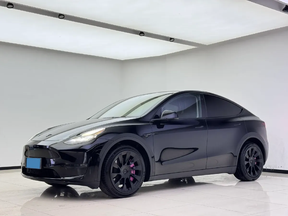 2021 Tesla Model 3 BEV 76.8KWH,autocango,china used car exporter,china ev exporter,chinese used car exporter,chinese used ev exporter