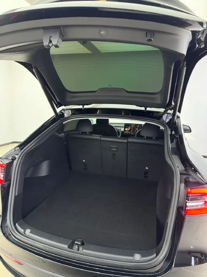 2021 Tesla Model 3 BEV 76.8KWH,autocango,china used car exporter,china ev exporter,chinese used car exporter,chinese used ev exporter