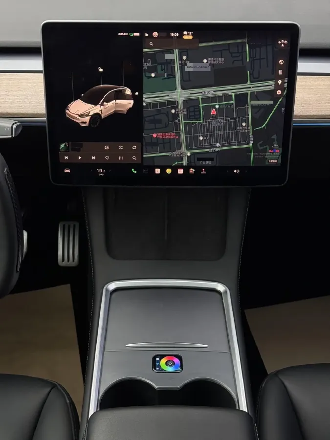 2021 Tesla Model 3 BEV 76.8KWH,autocango,china used car exporter,china ev exporter,chinese used car exporter,chinese used ev exporter