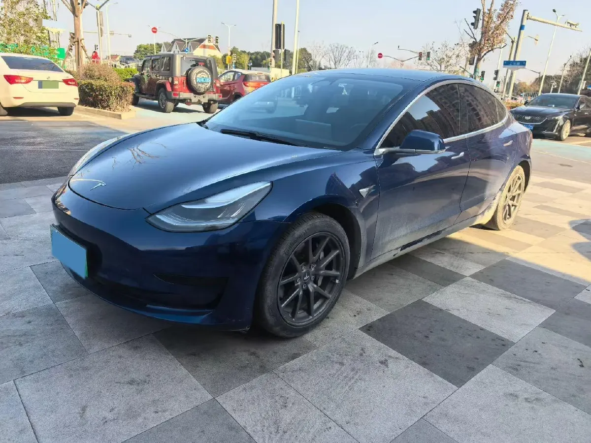 2019 Honda Odyssey 2.0L 146HP L4 E-CVT Hybrid,autocango,china used car exporter,china ev exporter,chinese used car exporter,chinese used ev exporter