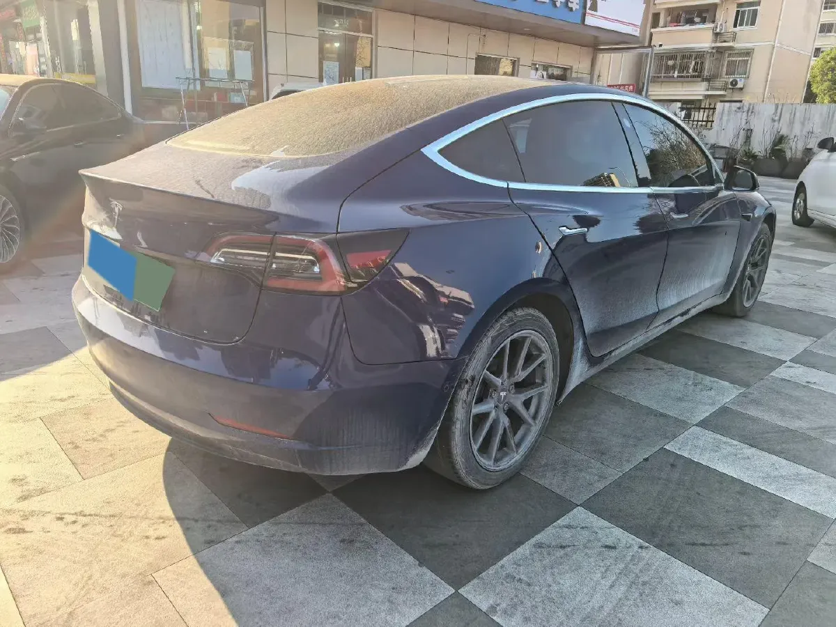 2019 Honda Odyssey 2.0L 146HP L4 E-CVT Hybrid,autocango,china used car exporter,china ev exporter,chinese used car exporter,chinese used ev exporter