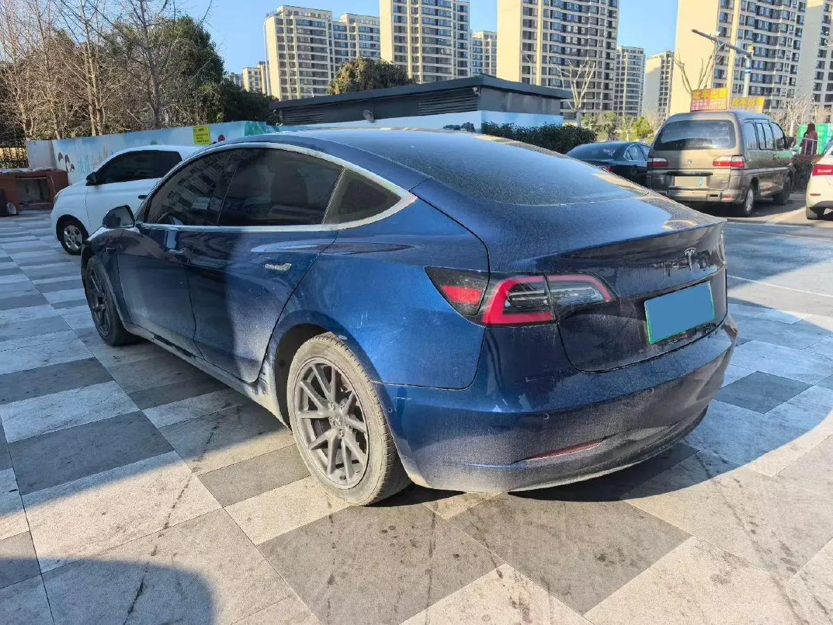 2019 Honda Odyssey 2.0L 146HP L4 E-CVT Hybrid,autocango,china used car exporter,china ev exporter,chinese used car exporter,chinese used ev exporter