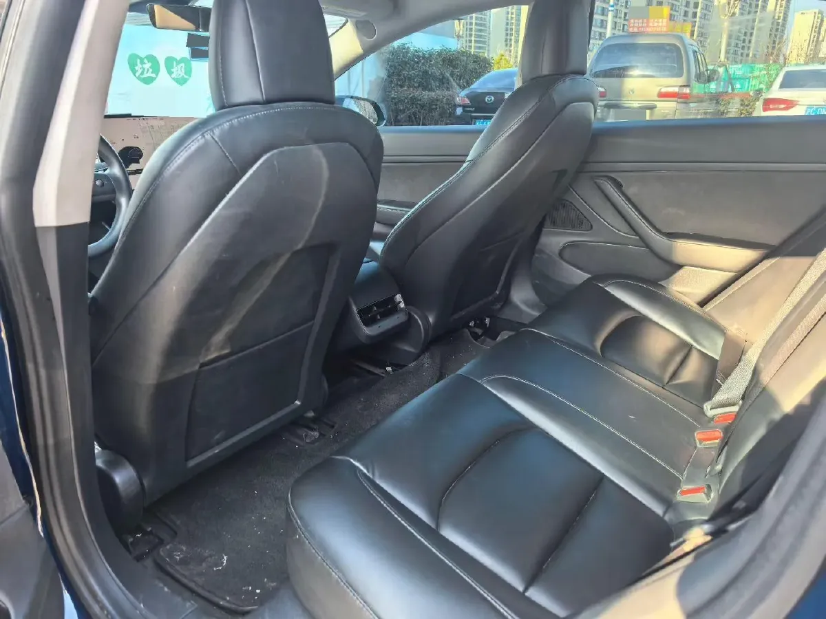 2019 Honda Odyssey 2.0L 146HP L4 E-CVT Hybrid,autocango,china used car exporter,china ev exporter,chinese used car exporter,chinese used ev exporter