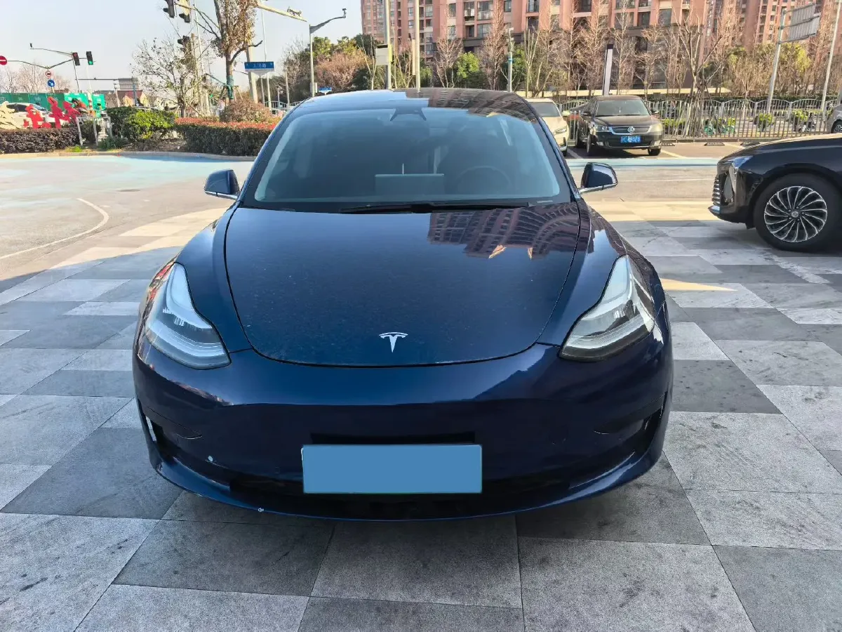 2019 Honda Odyssey 2.0L 146HP L4 E-CVT Hybrid,autocango,china used car exporter,china ev exporter,chinese used car exporter,chinese used ev exporter