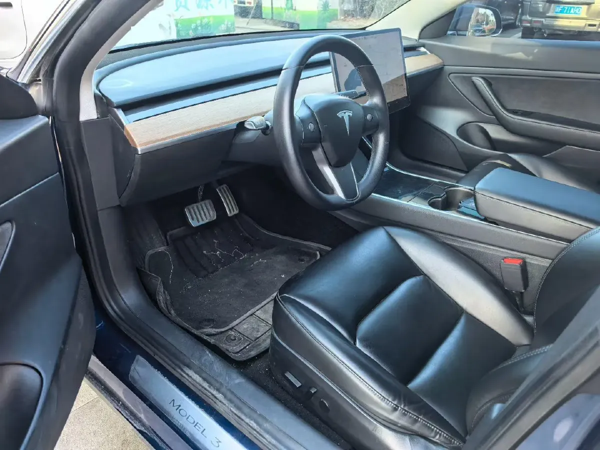 2019 Honda Odyssey 2.0L 146HP L4 E-CVT Hybrid,autocango,china used car exporter,china ev exporter,chinese used car exporter,chinese used ev exporter