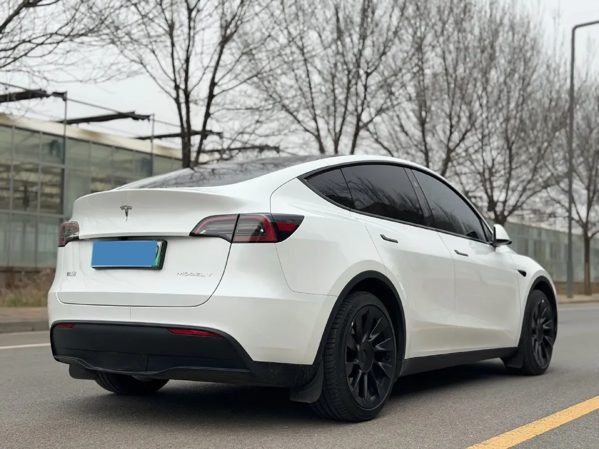 2024 Iveco OuSheng BEV 77.28KWH,autocango,china used car exporter,china ev exporter,chinese used car exporter,chinese used ev exporter