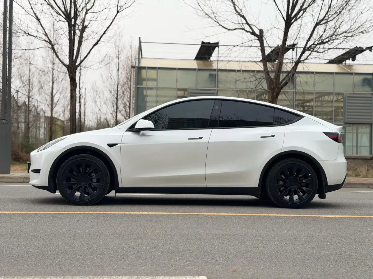 2024 Iveco OuSheng BEV 77.28KWH,autocango,china used car exporter,china ev exporter,chinese used car exporter,chinese used ev exporter