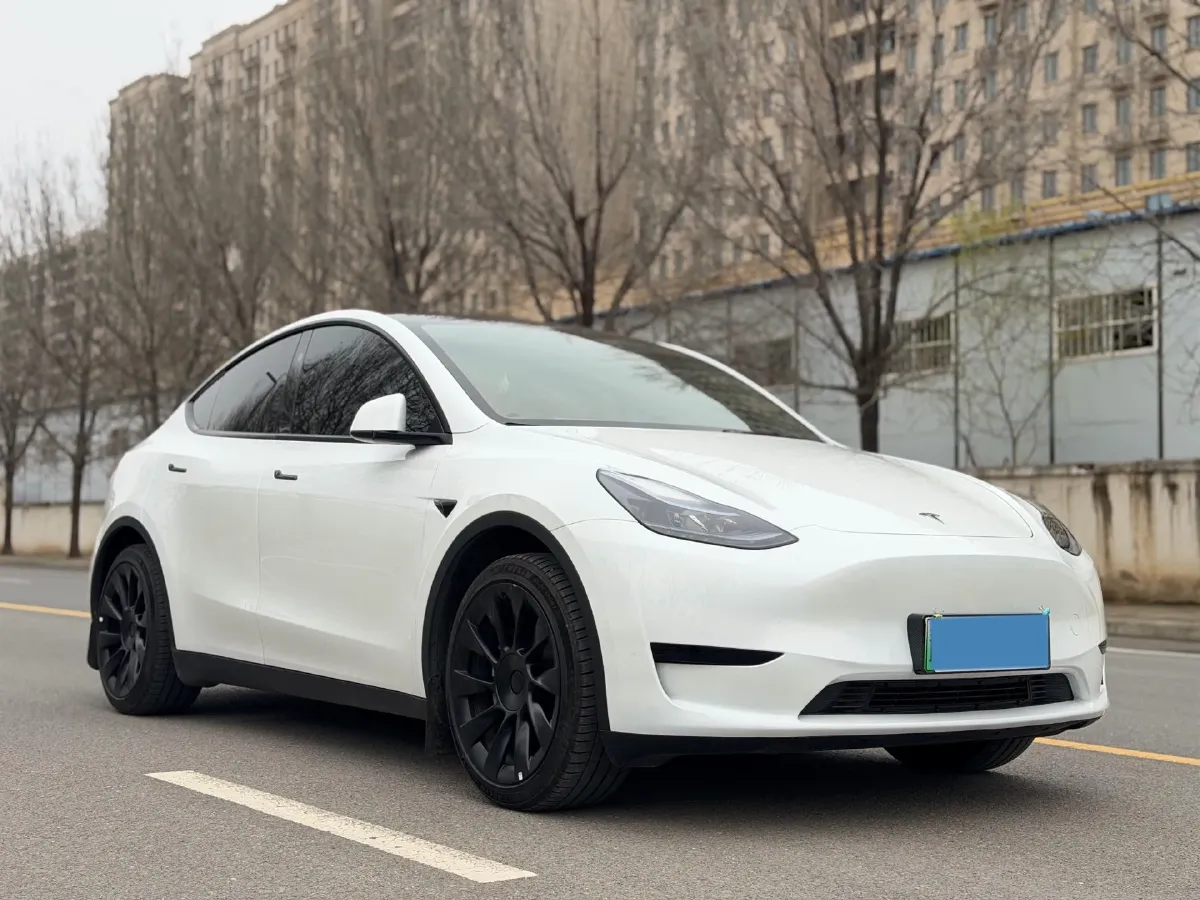 2024 Iveco OuSheng BEV 77.28KWH,autocango,china used car exporter,china ev exporter,chinese used car exporter,chinese used ev exporter