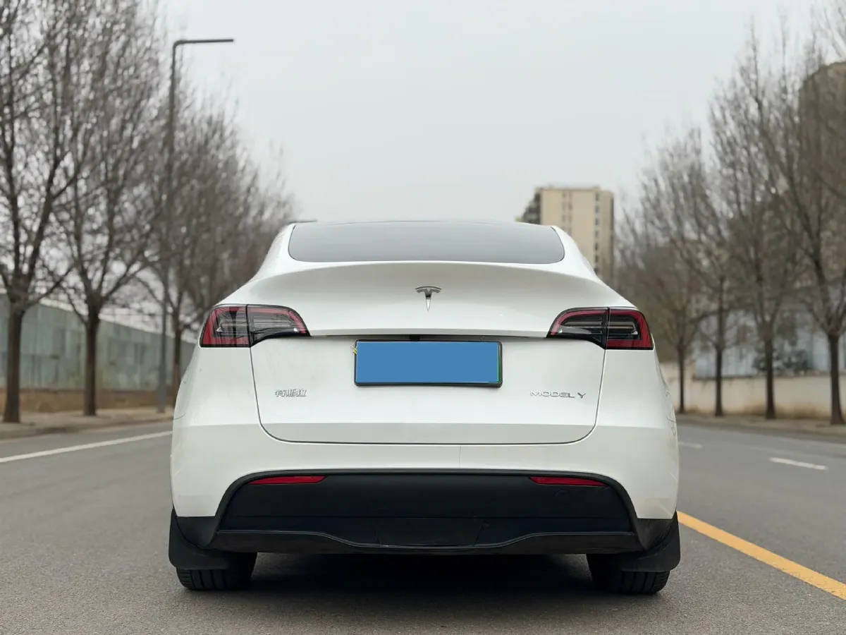 2024 Iveco OuSheng BEV 77.28KWH,autocango,china used car exporter,china ev exporter,chinese used car exporter,chinese used ev exporter