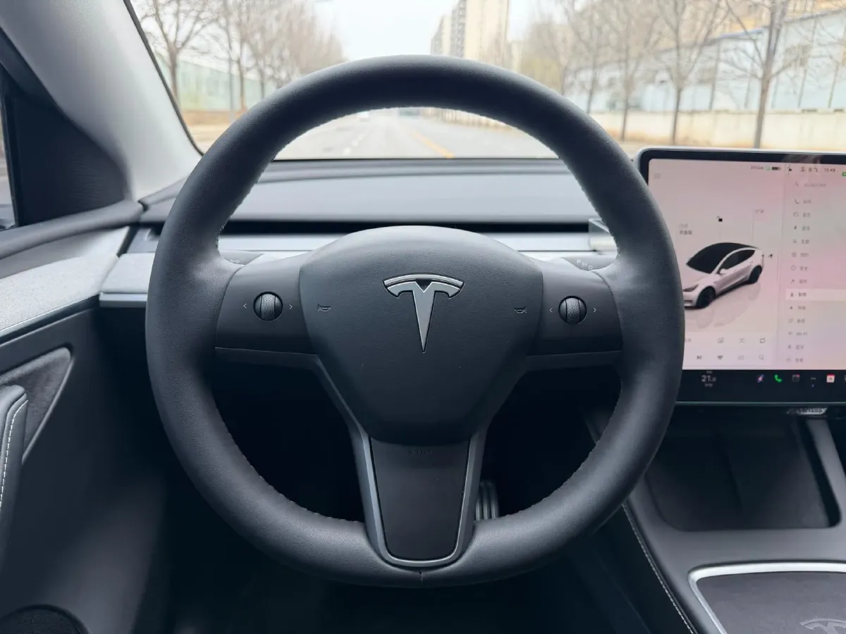 2024 Iveco OuSheng BEV 77.28KWH,autocango,china used car exporter,china ev exporter,chinese used car exporter,chinese used ev exporter