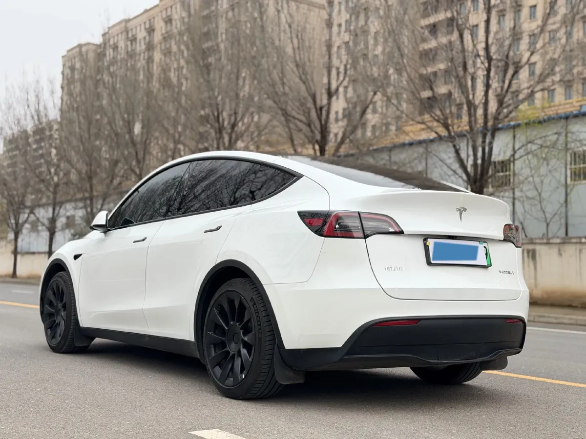 2024 Iveco OuSheng BEV 77.28KWH,autocango,china used car exporter,china ev exporter,chinese used car exporter,chinese used ev exporter