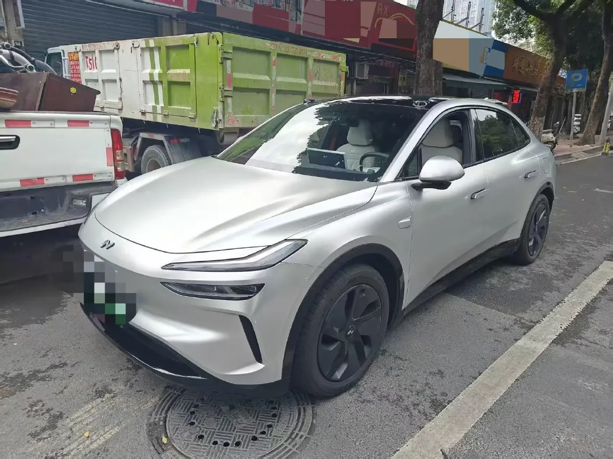 2025 ONVO L60 BEV,autocango,china used car exporter,china ev exporter,chinese used car exporter,chinese used ev exporter