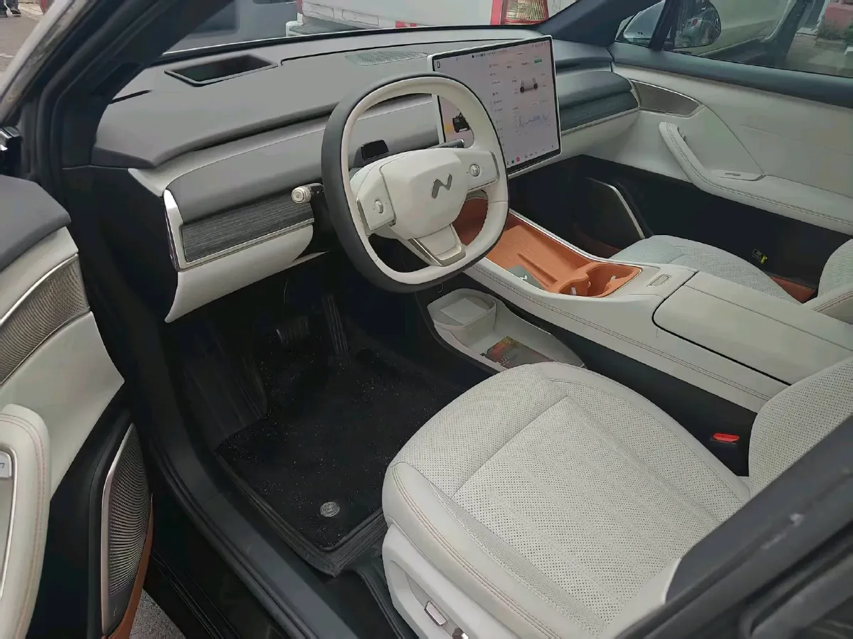 2025 ONVO L60 BEV,autocango,china used car exporter,china ev exporter,chinese used car exporter,chinese used ev exporter